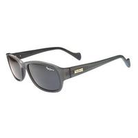 pepe jeans sunglasses pj7107 c3