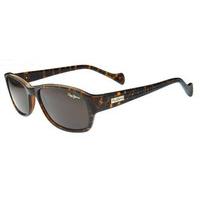 Pepe Jeans Sunglasses PJ7107 C2