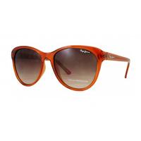 Pepe Jeans Sunglasses PJ7095 C3