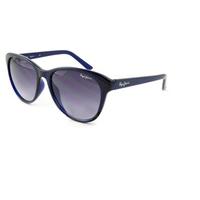 pepe jeans sunglasses pj7095 c2