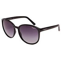 pepe jeans sunglasses pj7101 c2