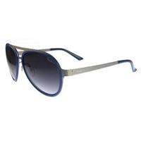 pepe jeans sunglasses pj7111 c2