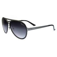 Pepe Jeans Sunglasses PJ7111 C1