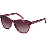 Pepe Jeans Sunglasses PJ7095 C4