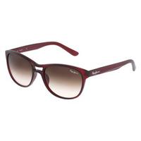 pepe jeans sunglasses pj7133 c3