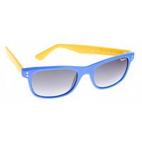 Pepe Jeans Sunglasses PJ7152 C3