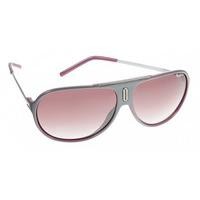 pepe jeans sunglasses pj7155 c4