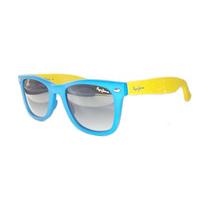 pepe jeans sunglasses pj7167 c6