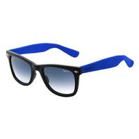 Pepe Jeans Sunglasses PJ7167 C3