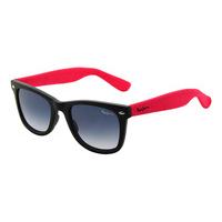 Pepe Jeans Sunglasses PJ7167 C1