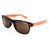 Pepe Jeans Sunglasses PJ7152 C2