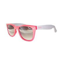 Pepe Jeans Sunglasses PJ7167 C5