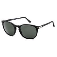 Persol Sunglasses PO3007S Polarized 900058