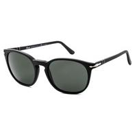 persol sunglasses po3007s polarized 900058