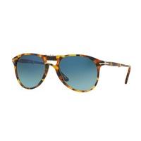 Persol Sunglasses PO9714S Folding Polarized 1052S3