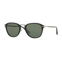 persol sunglasses po3165s calligrapher edition 9531