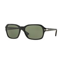 Persol Sunglasses PO3136S 95/31