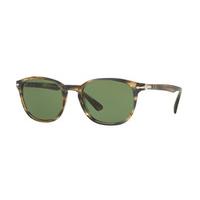 Persol Sunglasses PO3148S 90424E