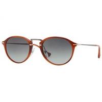 persol sunglasses po3046s reflex edition 95771