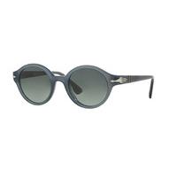 Persol Sunglasses PO3098S 100371