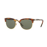 Persol Sunglasses PO3132S Polarized 108/58