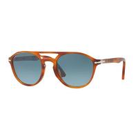 Persol Sunglasses PO3170S 9041Q8