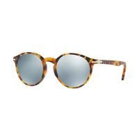 persol sunglasses po3171s 105230