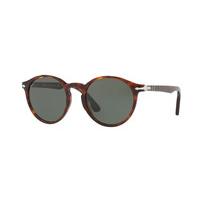 persol sunglasses po3171s 2431