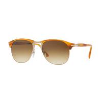 persol sunglasses po8649s 96051