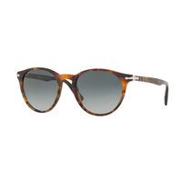 persol sunglasses po3152s 901671