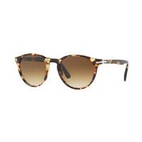 persol sunglasses po3152s 904051