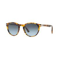 persol sunglasses po3152s 904786