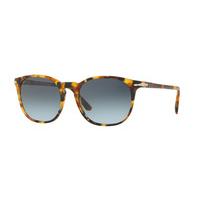 persol sunglasses po3007s 105286