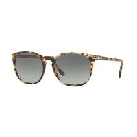 Persol Sunglasses PO3007S 105771