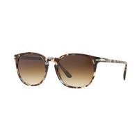 persol sunglasses po3007s 105851