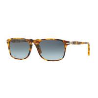 persol sunglasses po3059s 105286