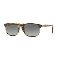 Persol Sunglasses PO3059S 105671