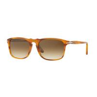 persol sunglasses po3059s 96051