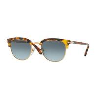 persol sunglasses po3105s 105286