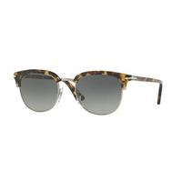 persol sunglasses po3105s 105671