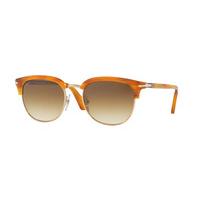 persol sunglasses po3105s 96051