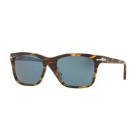 Persol Sunglasses PO3135S 938/56