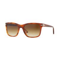 Persol Sunglasses PO3135S 96/51