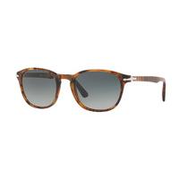 Persol Sunglasses PO3148S 901671