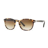 persol sunglasses po3148s 904051