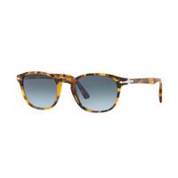 persol sunglasses po3148s 904786