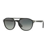 persol sunglasses po3170s 901471