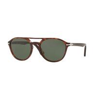 Persol Sunglasses PO3170S 901531