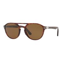 Persol Sunglasses PO3170S Polarized 901557