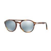 Persol Sunglasses PO3170S 901630